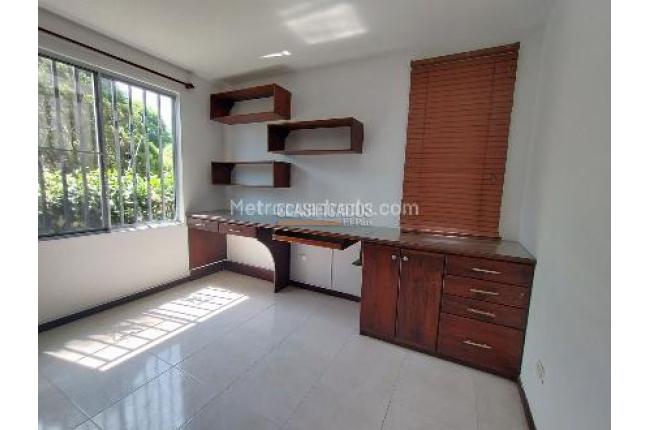 Casas, Alquiler, Jamundí - $3.200.000