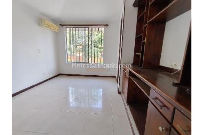 Casas, Alquiler, Jamundí - $3.200.000