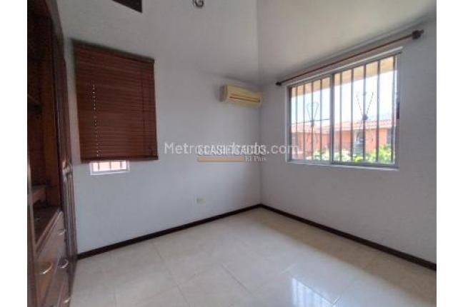 Casas, Alquiler, Jamundí - $3.200.000