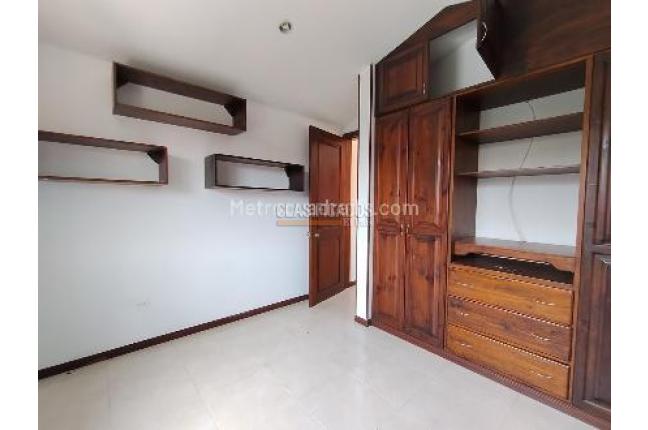 Casas, Alquiler, Jamundí - $3.200.000
