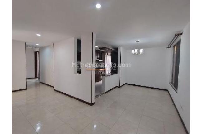 Casas, Alquiler, Jamundí - $3.200.000