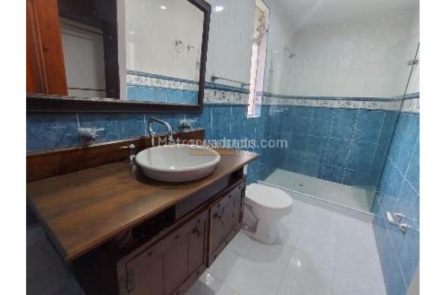 Casas, Alquiler, Jamundí - $3.200.000