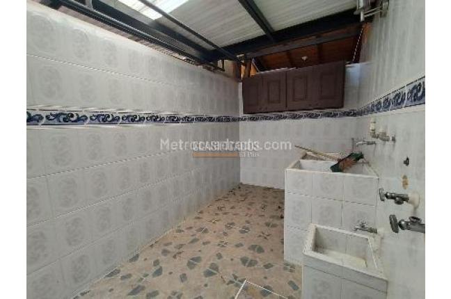 Casas, Alquiler, Jamundí - $3.200.000