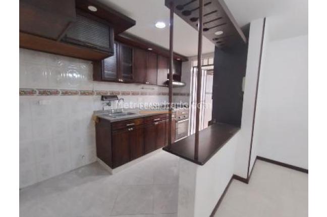 Casas, Alquiler, Jamundí - $3.200.000