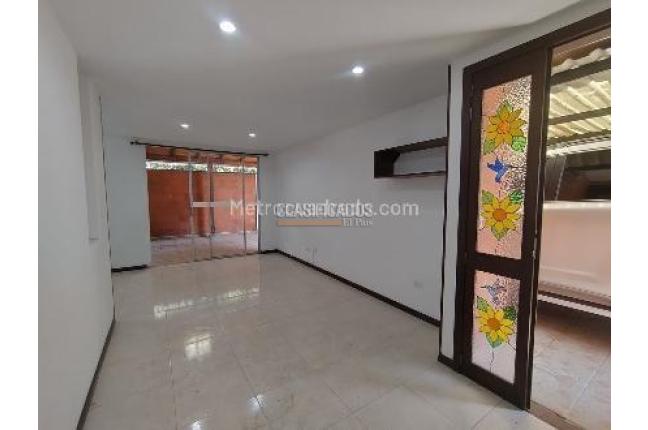 Casas, Alquiler, Jamundí - $3.200.000