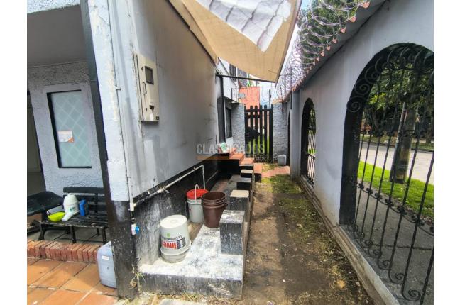 Casas, Alquiler, Bogotá - $4.350.000