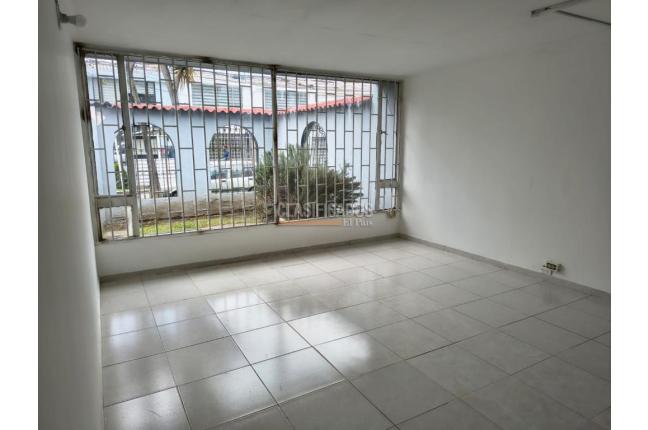 Casas, Alquiler, Bogotá - $4.350.000