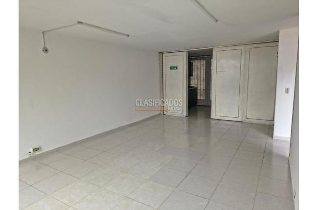 Casas, Alquiler, Bogotá - $4.350.000