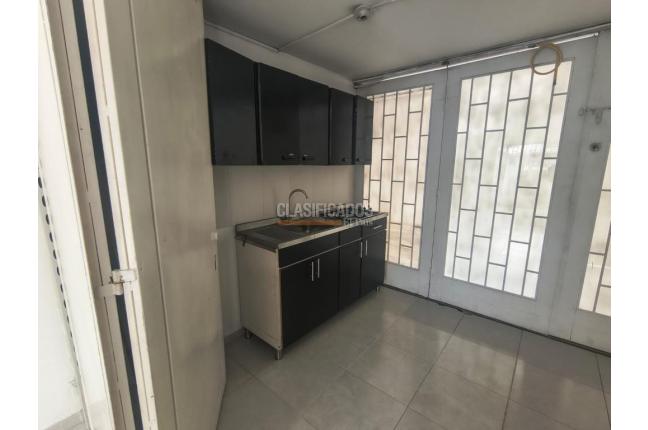 Casas, Alquiler, Bogotá - $4.350.000