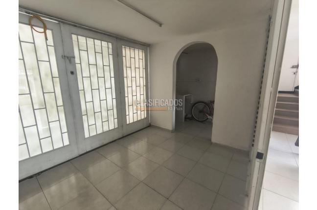 Casas, Alquiler, Bogotá - $4.350.000