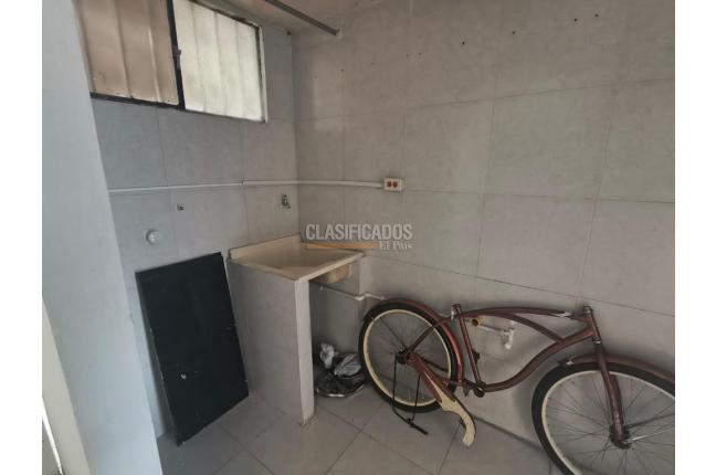 Casas, Alquiler, Bogotá - $4.350.000