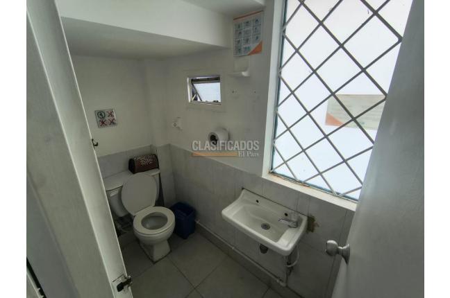 Casas, Alquiler, Bogotá - $4.350.000