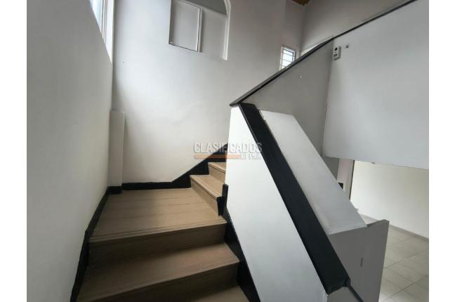 Casas, Alquiler, Bogotá - $4.350.000