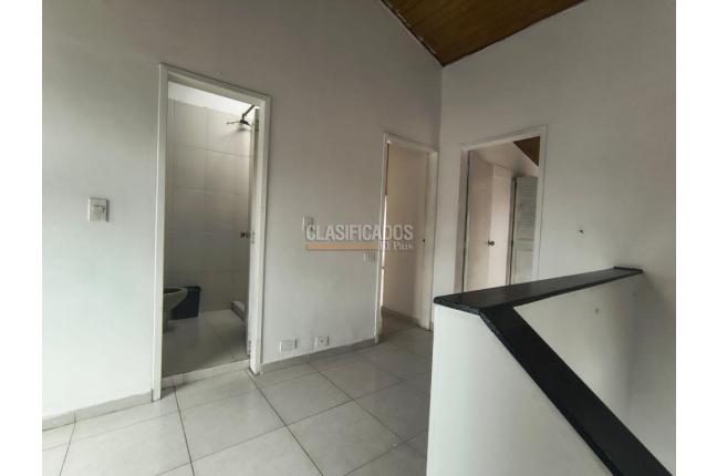 Casas, Alquiler, Bogotá - $4.350.000