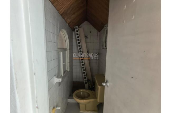 Casas, Alquiler, Bogotá - $4.350.000