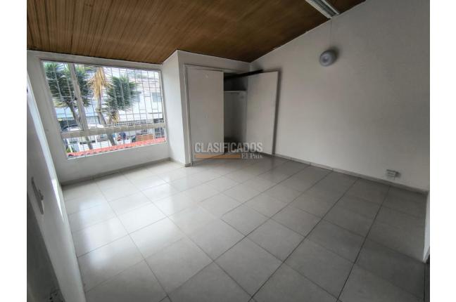 Casas, Alquiler, Bogotá - $4.350.000