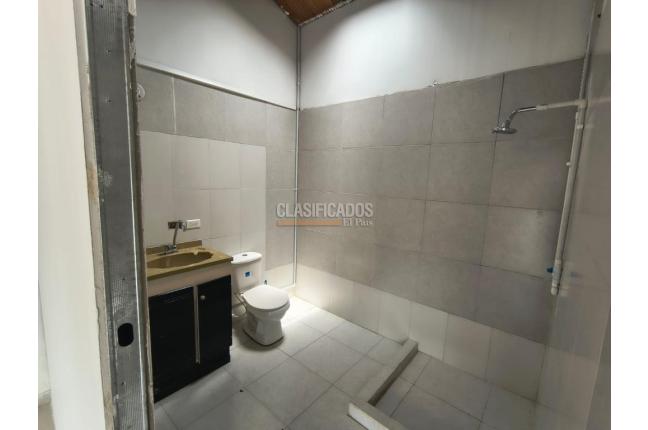 Casas, Alquiler, Bogotá - $4.350.000