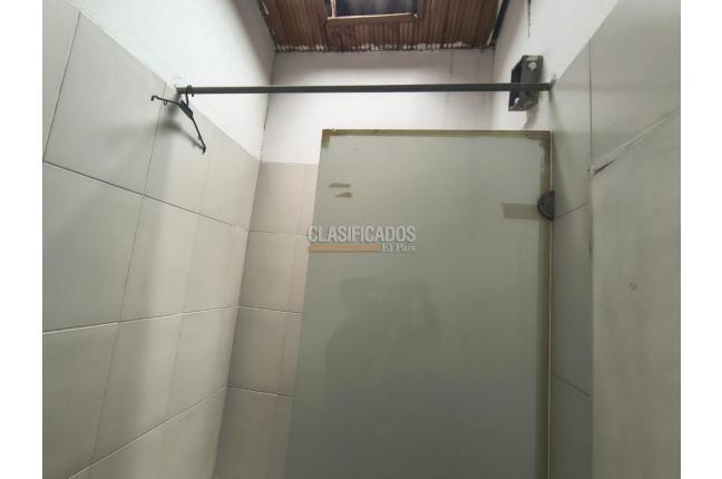 Casas, Alquiler, Bogotá - $4.350.000