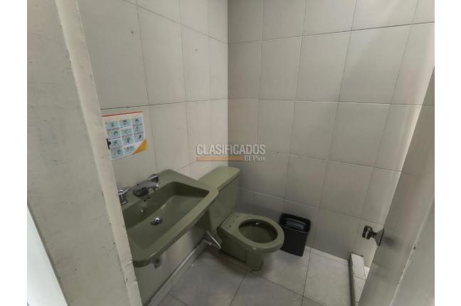 Casas, Alquiler, Bogotá - $4.350.000