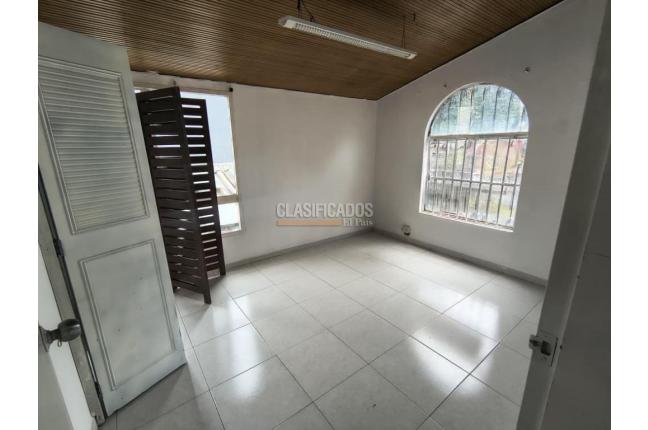 Casas, Alquiler, Bogotá - $4.350.000