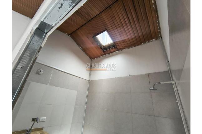 Casas, Alquiler, Bogotá - $4.350.000