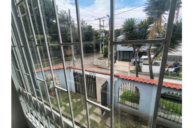 Casas, Alquiler, Bogotá - $4.350.000