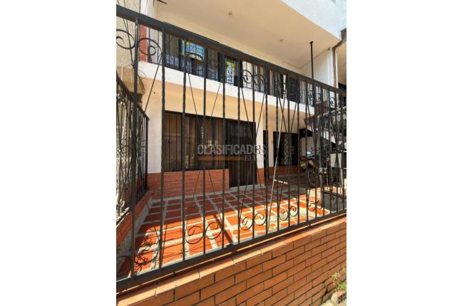 Apartaestudios, Alquiler, Nápoles - $900.000