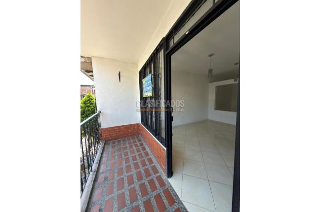 Apartaestudios, Alquiler, Nápoles - $900.000