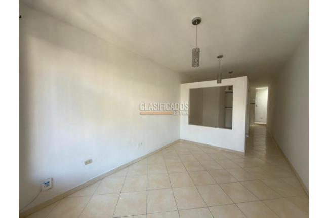 Apartaestudios, Alquiler, Nápoles - $900.000