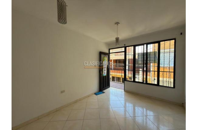 Apartaestudios, Alquiler, Nápoles - $900.000