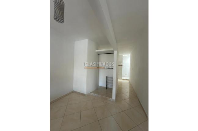 Apartaestudios, Alquiler, Nápoles - $900.000