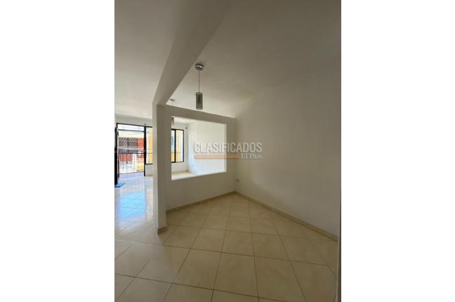 Apartaestudios, Alquiler, Nápoles - $900.000