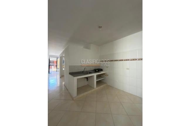 Apartaestudios, Alquiler, Nápoles - $900.000