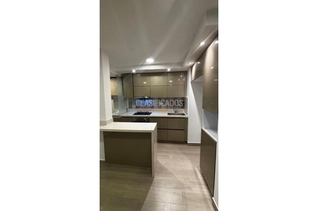 Apartamentos, Alquiler en Barranquilla