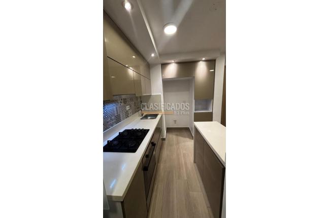 Apartamentos, Alquiler, Barranquilla - $3.500.000