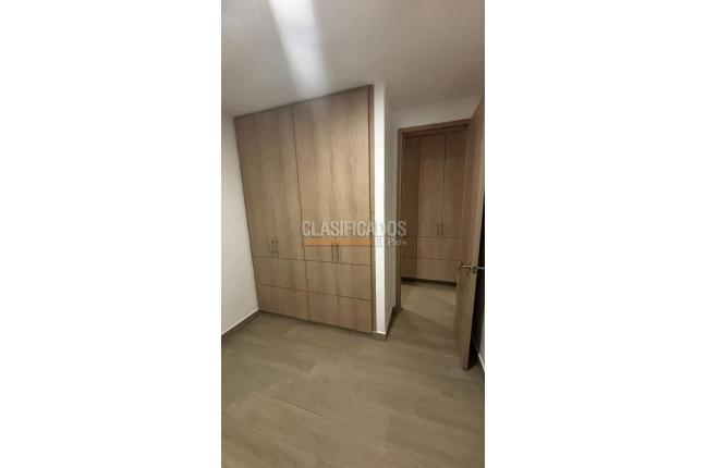 Apartamentos, Alquiler, Barranquilla - $3.500.000