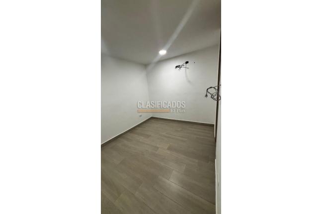 Apartamentos, Alquiler, Barranquilla - $3.500.000