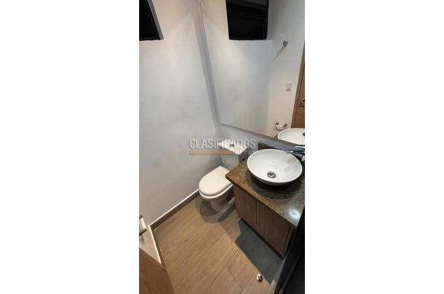 Apartamentos, Alquiler, Barranquilla - $3.500.000