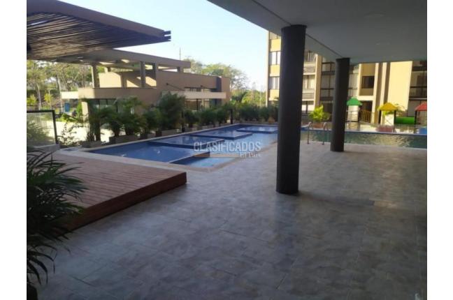 Apartamentos, Alquiler, Barranquilla - $3.500.000