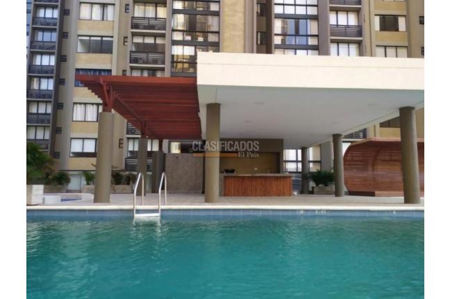 Apartamentos, Alquiler, Barranquilla - $3.500.000