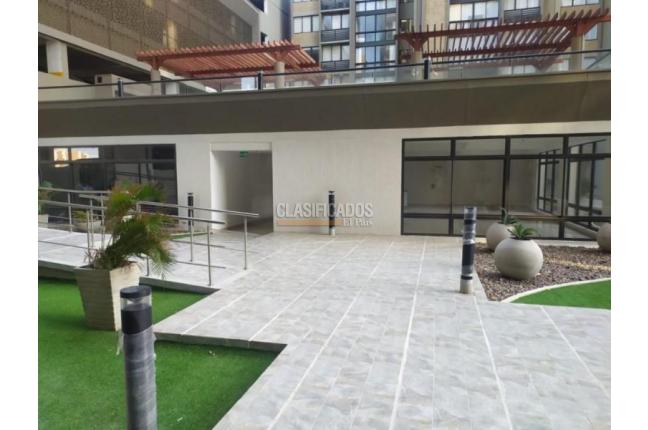 Apartamentos, Alquiler, Barranquilla - $3.500.000