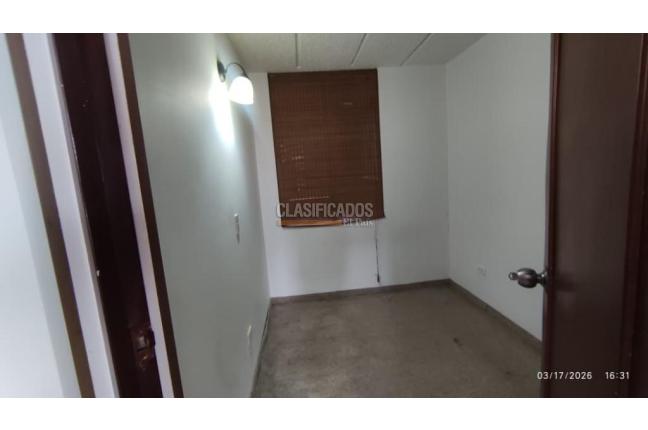 Apartamentos, Alquiler, Bogotá - $2.100.000