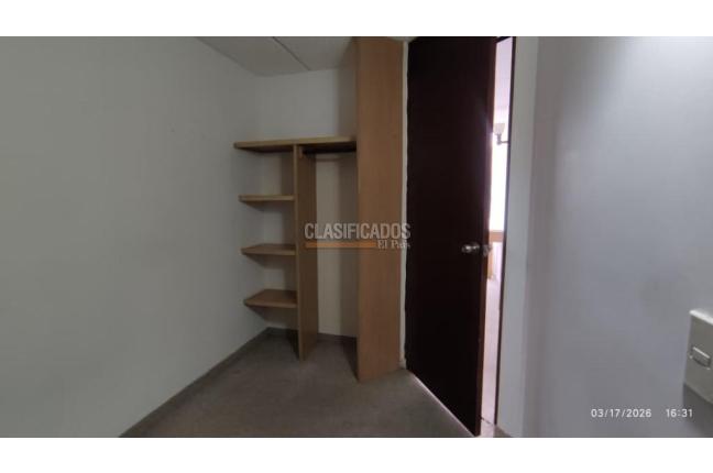 Apartamentos, Alquiler, Bogotá - $2.100.000