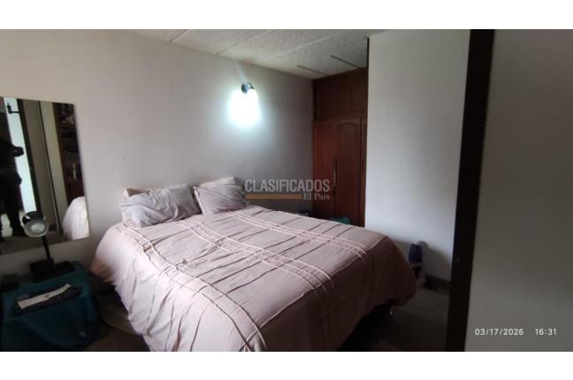 Apartamentos, Alquiler, Bogotá - $2.100.000