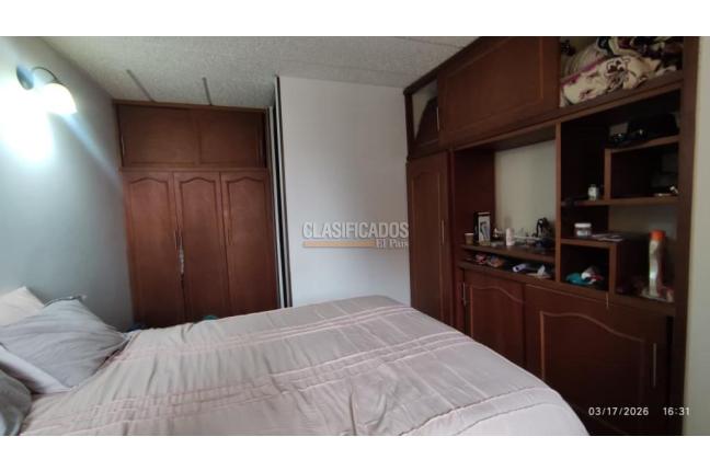 Apartamentos, Alquiler, Bogotá - $2.100.000