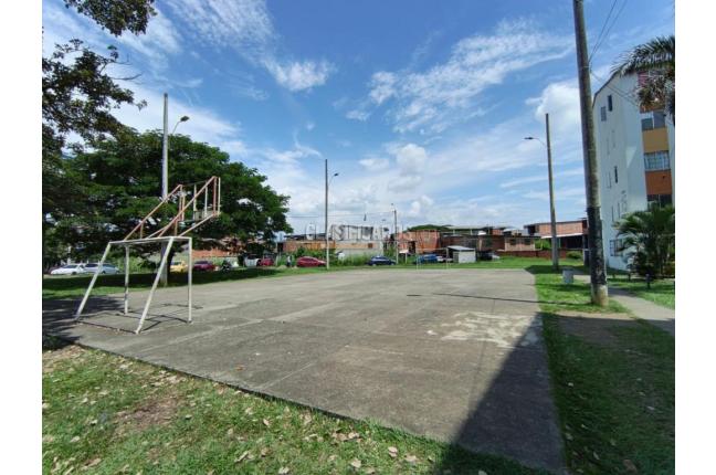 Casas, Alquiler, Jamundí - $600.000