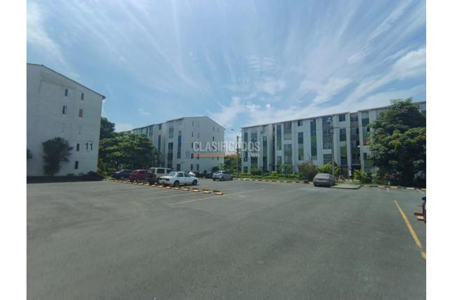 Casas, Alquiler, Jamundí - $600.000