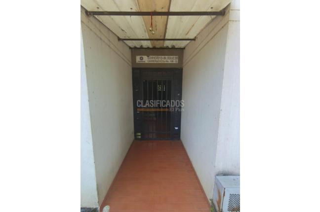 Casas, Alquiler, Jamundí - $600.000