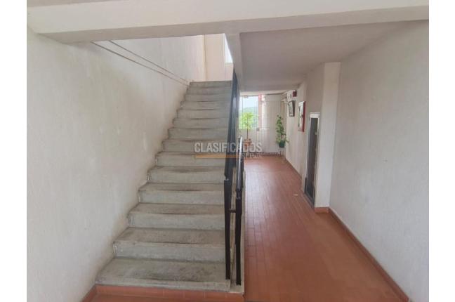 Casas, Alquiler, Jamundí - $600.000