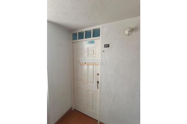 Casas, Alquiler, Jamundí - $600.000